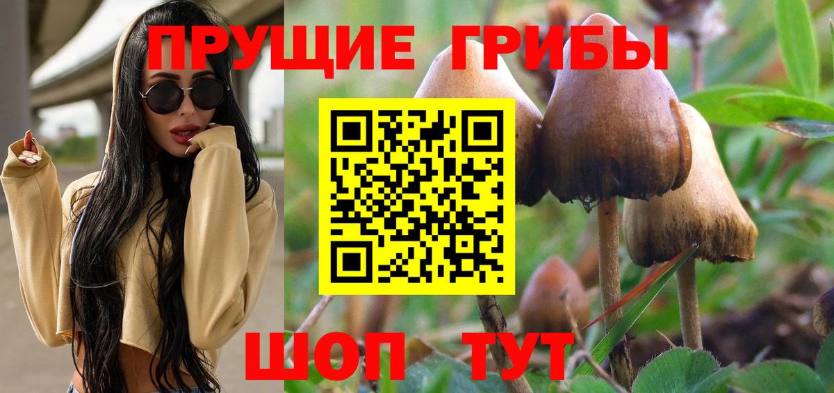 Псилоцибиновые грибы Magic Shrooms  Вход с VPN  Галлюциногенные грибы ЛСД  Воронеж 